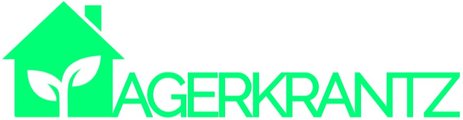 Agerkrantz.dk